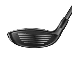 Cobra Golf Cobra Womens AEROJET MAX Fairway Woods -Brands Shop Cobra Womens AEROJET MAX Fairway Woods c 13663.1673296623