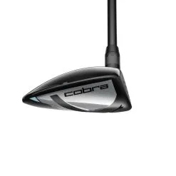 Cobra Golf Cobra Womens AEROJET MAX Fairway Woods -Brands Shop Cobra Womens AEROJET MAX Fairway Woods d 03901.1673296617