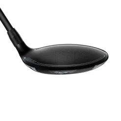 Cobra Golf Cobra Womens AEROJET MAX Fairway Woods -Brands Shop Cobra Womens AEROJET MAX Fairway Woods e 85643.1673296613