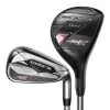 Cobra Golf Cobra Womens AIR-X Combo Iron Sets 1 Cobra Golf Cobra Womens AIR-X Combo Iron Sets -Brands Shop Cobra Womens AIR X Combo Iron Sets a 51294.1673041938