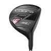 Cobra Golf Cobra Womens AIR-X Fairway Wood Clearance -Brands Shop Cobra Womens AIR X Fairway Wood a 66981.1673560619
