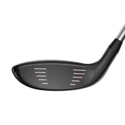 Cobra Golf Cobra Womens AIR-X Fairway Wood Clearance -Brands Shop Cobra Womens AIR X Fairway Wood c 50388.1673560619