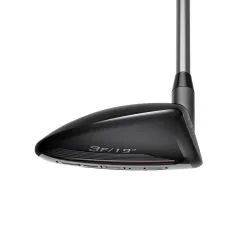Cobra Golf Cobra Womens AIR-X Fairway Wood Clearance -Brands Shop Cobra Womens AIR X Fairway Wood d 42357.1673560619