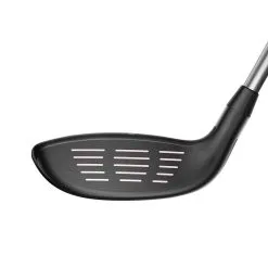 Cobra Golf Cobra Womens AIR-X Combo Iron Sets -Brands Shop Cobra Womens AIR X Hybrid c 96572.1673041938