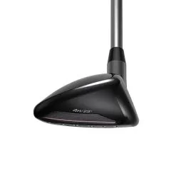 Cobra Golf Cobra Womens AIR-X Combo Iron Sets -Brands Shop Cobra Womens AIR X Hybrid d 25044.1673041938