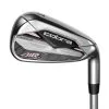 Cobra Golf Cobra Womens AIR-X Single Irons And Wedges -Brands Shop Cobra Womens AIR X Irons a 29748.1673041921