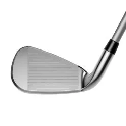 Cobra Golf Cobra Womens AIR-X Single Irons And Wedges -Brands Shop Cobra Womens AIR X Irons b 93919.1673041921