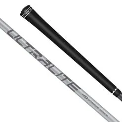 Cobra Golf Cobra Womens AIR-X Offset Driver Clearance -Brands Shop Cobra Womens AIR X Offset Driver Shaft Grip 95671.1673560369