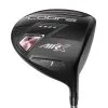 Cobra Golf Cobra Womens AIR-X Offset Driver Clearance
