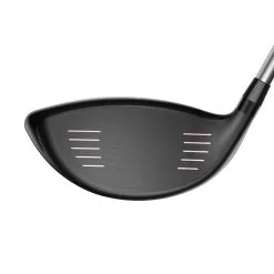 Cobra Golf Cobra Womens AIR-X Offset Driver Clearance -Brands Shop Cobra Womens AIR X Offset Driver c 44822.1673560369