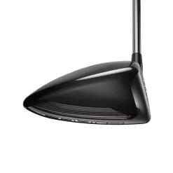 Cobra Golf Cobra Womens AIR-X Offset Driver Clearance -Brands Shop Cobra Womens AIR X Offset Driver d 61319.1673560369