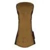 Sun Mountain Canvas / Leather Hybrid Headcover -Brands Shop CoyoteBrown 79054.1587497248