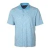 Cutter & Buck Forge Polo Tonal Stripe - Big & Tall 1 Cutter & Buck Forge Polo Tonal Stripe - Big & Tall -Brands Shop Cutter Buck Forge Polo Tonal Stripe Atlas 31287.1668720560