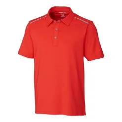 Cutter & Buck Fusion Polo - Big & Tall 17 Cutter & Buck Fusion Polo - Big & Tall -Brands Shop Cutter Buck Fusion Polo BT Mars 70376.1668796186