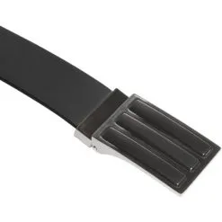 Brands Shop -Brands Shop FI3129 01 56869.1667948789