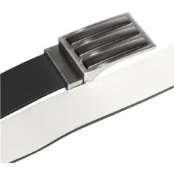 Adidas Golf 3 Stripe Tour Belt -Brands Shop FI3129 02 40637.1667948789