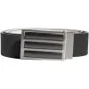 Adidas Golf 3 Stripe Tour Belt -Brands Shop FI3129 49069.1667948789
