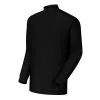 FootJoy Golf FootJoy Performance Long Sleeve Mock -Brands Shop FJ 21494 01 60253.1675967078