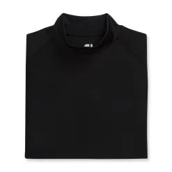 FootJoy Golf FootJoy Performance Long Sleeve Mock 10 FootJoy Golf FootJoy Performance Long Sleeve Mock -Brands Shop FJ 21494 01 98813.1675967078