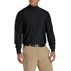 FootJoy Golf FootJoy Performance Long Sleeve Mock 11 FootJoy Golf FootJoy Performance Long Sleeve Mock -Brands Shop FJ 21494 02 32267.1675967078