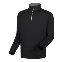 FootJoy Golf FootJoy Performance Half-Zip Pullover -Brands Shop FJ 23038 01 37131.1675969015