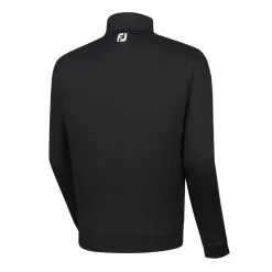 FootJoy Golf FootJoy Performance Half-Zip Pullover -Brands Shop FJ 23038 02 57269.1675969015