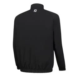 FootJoy Golf FootJoy Half Zip Windshirt -Brands Shop FJ 23505 02 72238.1675966787