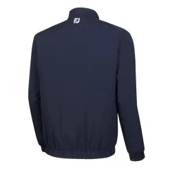 FootJoy Golf FootJoy Half Zip Windshirt -Brands Shop FJ 23506 02 19130.1675966787