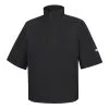 FootJoy Golf FootJoy FJ Hydrolite Short Sleeve Rain Shirt -Brands Shop FJ 23700 01 40084.1675963567