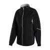 FootJoy Golf FootJoy Womens Hydrolite Rain Jacket -Brands Shop FJ 23740 01 25299.1675979846