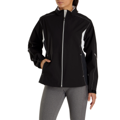 FootJoy Golf FootJoy Womens Hydrolite Rain Jacket -Brands Shop FJ 23740 02 74322.1675979846
