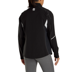 FootJoy Golf FootJoy Womens Hydrolite Rain Jacket -Brands Shop FJ 23740 03 27926.1675979846