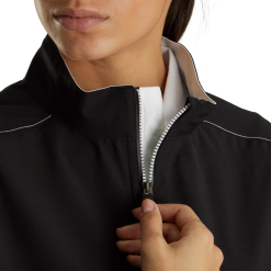 FootJoy Golf FootJoy Womens Hydrolite Rain Jacket -Brands Shop FJ 23740 04 59142.1675979846