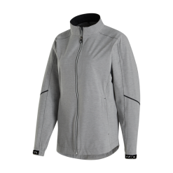 FootJoy Golf FootJoy Womens Hydrolite Rain Jacket -Brands Shop FJ 23741 01 19717.1675979846