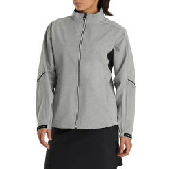 FootJoy Golf FootJoy Womens Hydrolite Rain Jacket -Brands Shop FJ 23741 02 66029.1675979846