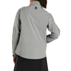 FootJoy Golf FootJoy Womens Hydrolite Rain Jacket -Brands Shop FJ 23741 03 92112.1675979846
