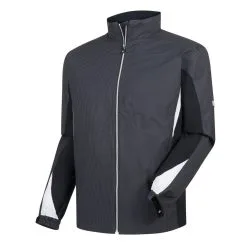 FootJoy Golf FootJoy FJ Hydrolite Rain Jacket 19 FootJoy Golf FootJoy FJ Hydrolite Rain Jacket -Brands Shop FJ 23774 01 44824.1675961834