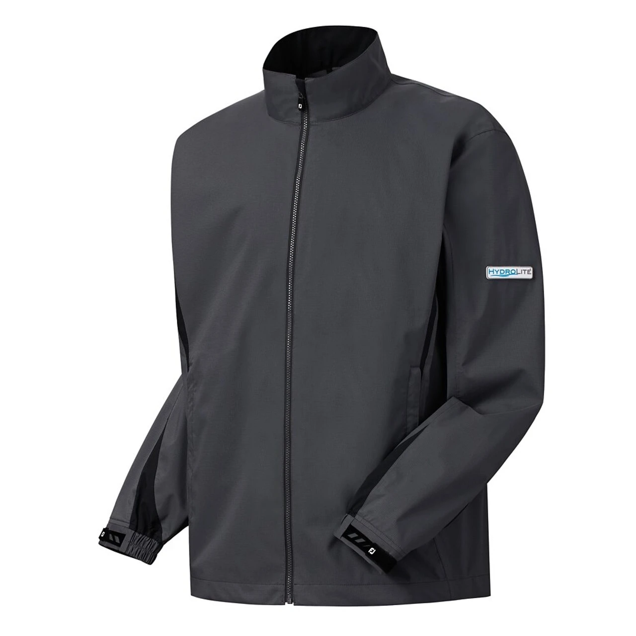 FootJoy Golf FootJoy FJ Hydrolite Rain Jacket 8 FootJoy Golf FootJoy FJ Hydrolite Rain Jacket - Image 6
