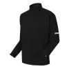FootJoy Golf FootJoy FJ Hydrolite Rain Jacket 2 FootJoy Golf FootJoy FJ Hydrolite Rain Jacket -Brands Shop FJ 23800 01 61429.1675961834