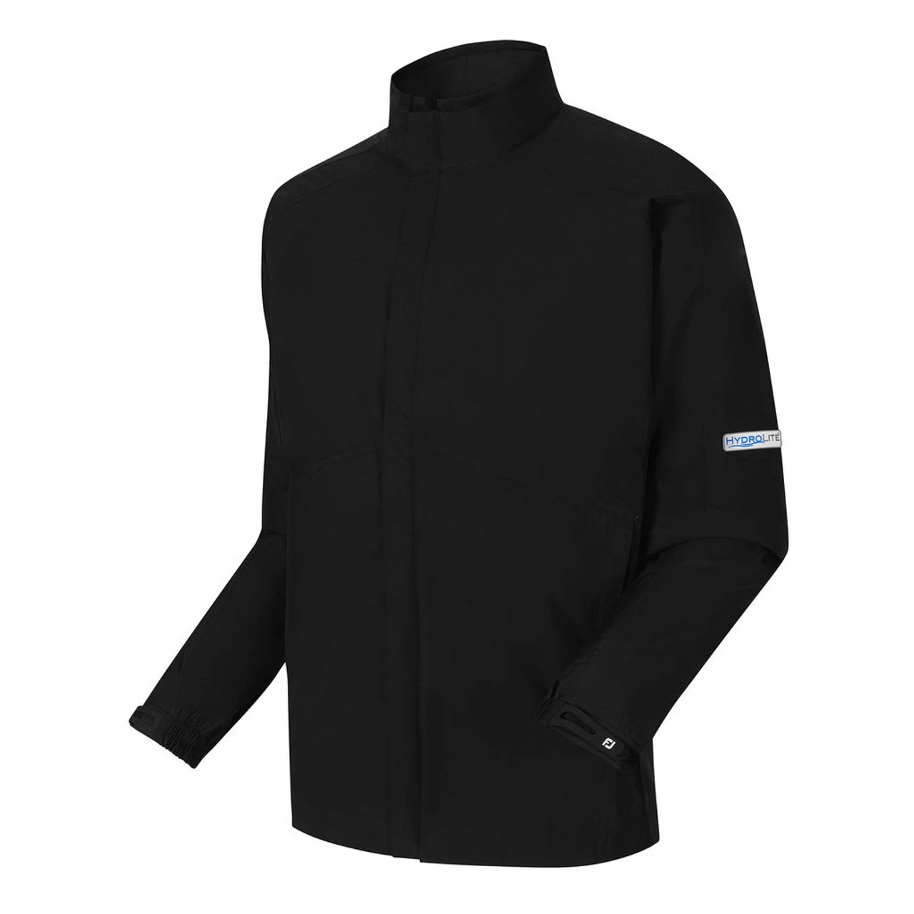 FootJoy Golf FootJoy FJ Hydrolite Rain Jacket 3 FootJoy Golf FootJoy FJ Hydrolite Rain Jacket