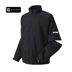 FootJoy Golf FootJoy FJ Hydrolite Rain Jacket 15 FootJoy Golf FootJoy FJ Hydrolite Rain Jacket -Brands Shop FJ 23800 02 47438.1675961834