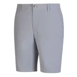FootJoy Golf FootJoy Lightweight Performance Golf Shorts -Brands Shop FJ 23933 01 48200.1675971760
