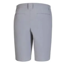 FootJoy Golf FootJoy Lightweight Performance Golf Shorts -Brands Shop FJ 23933 02 57122.1675971760