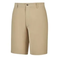FootJoy Golf FootJoy Lightweight Performance Golf Shorts -Brands Shop FJ 23937 01 61659.1675971760