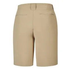 FootJoy Golf FootJoy Lightweight Performance Golf Shorts -Brands Shop FJ 23937 02 25629.1675971760