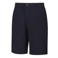 FootJoy Golf FootJoy Lightweight Performance Golf Shorts -Brands Shop FJ 23938 01 26866.1675971760