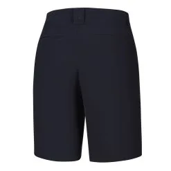 FootJoy Golf FootJoy Lightweight Performance Golf Shorts -Brands Shop FJ 23938 02 61688.1675971760