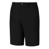 FootJoy Golf FootJoy Lightweight Performance Golf Shorts -Brands Shop FJ 23939 01 97900.1675971760
