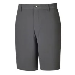 FootJoy Golf FootJoy Lightweight Performance Golf Shorts -Brands Shop FJ 23940 01 57325.1675971760