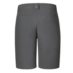 FootJoy Golf FootJoy Lightweight Performance Golf Shorts -Brands Shop FJ 23940 02 84764.1675971760